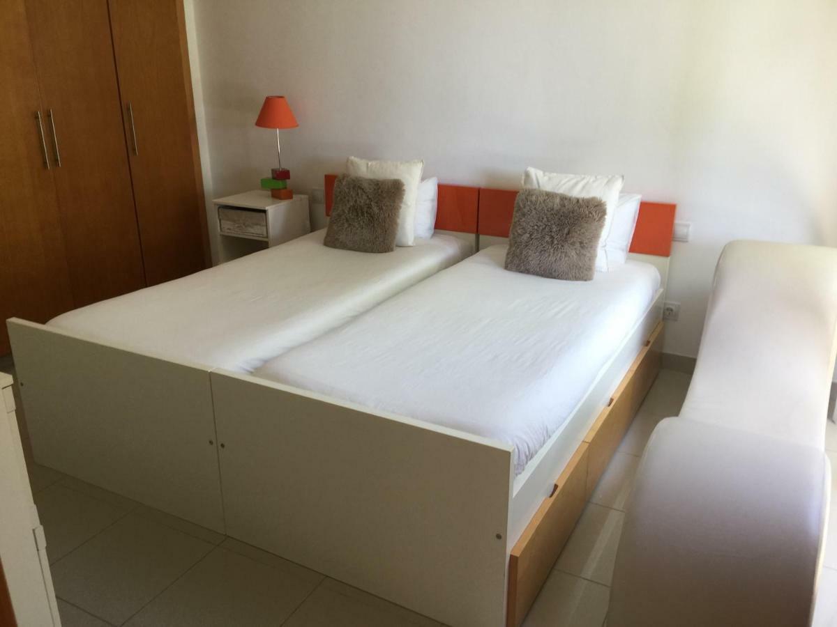 Villa Las Terrazas 17•Exclusive Chill Out&Pool. San Bartolomé Esterno foto